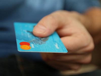 在线手机号接收