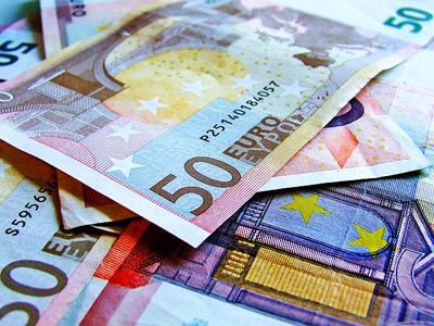 免费信息轰炸机