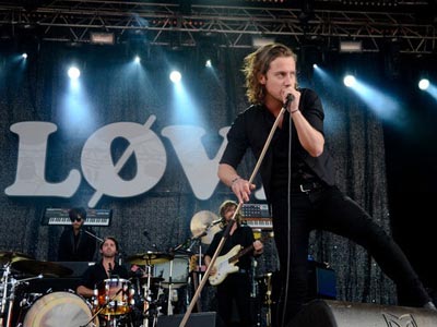 在线手机号平台