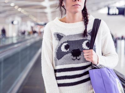 企业应用的电话攻击