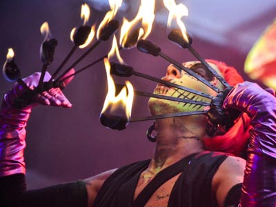 手机号外呼系统