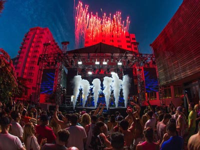 电话自动追呼系统