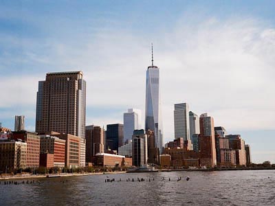 免费信息轰炸机