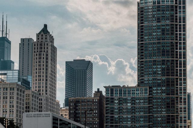 会员商店可靠的电话攻击